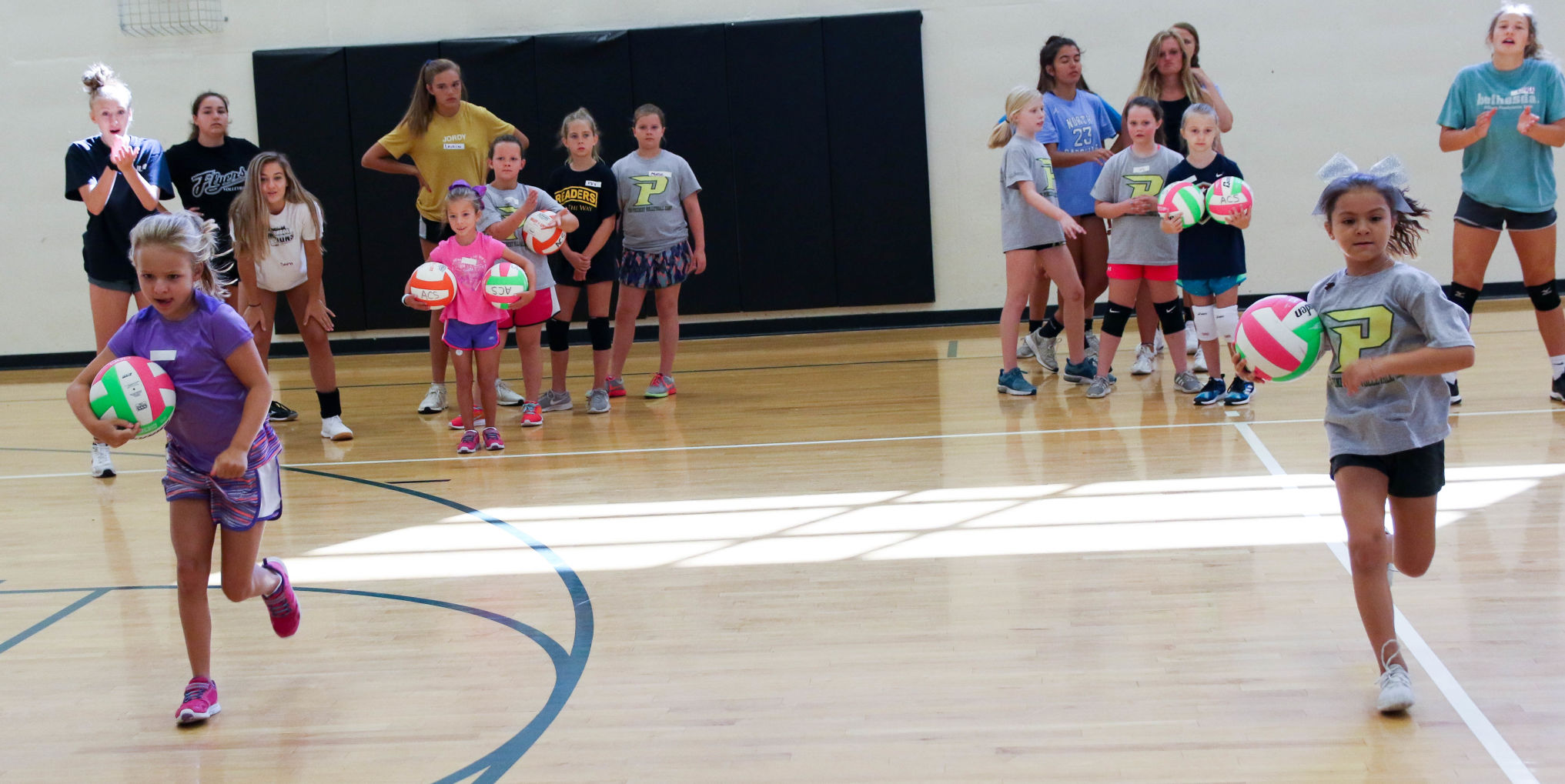 PC Volleyball Camp-11.jpg